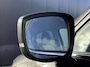Mazda CX-5 2.0 SkyActiv-G 160 GT-M 4WD | Stoel-stuurverwarming | HUD | Camera