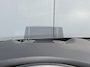 Mazda CX-5 2.0 SkyActiv-G 160 GT-M 4WD | Stoel-stuurverwarming | HUD | Camera