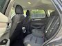 Mazda CX-5 2.0 SkyActiv-G 160 GT-M 4WD | Stoel-stuurverwarming | HUD | Camera