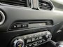 Mazda CX-5 2.0 SkyActiv-G 160 GT-M 4WD | Stoel-stuurverwarming | HUD | Camera