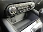 Mazda CX-5 2.0 SkyActiv-G 160 GT-M 4WD | Stoel-stuurverwarming | HUD | Camera