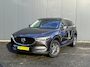 Mazda CX-5 2.0 SkyActiv-G 160 GT-M 4WD | Stoel-stuurverwarming | HUD | Camera