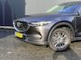 Mazda CX-5 2.0 SkyActiv-G 160 GT-M 4WD | Stoel-stuurverwarming | HUD | Camera