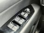 Mazda CX-5 2.0 SkyActiv-G 160 GT-M 4WD | Stoel-stuurverwarming | HUD | Camera