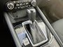 Mazda CX-5 2.0 SkyActiv-G 160 GT-M 4WD | Stoel-stuurverwarming | HUD | Camera
