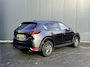 Mazda CX-5 2.0 SkyActiv-G 160 GT-M 4WD | Stoel-stuurverwarming | HUD | Camera