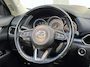 Mazda CX-5 2.0 SkyActiv-G 160 GT-M 4WD | Stoel-stuurverwarming | HUD | Camera