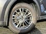 Mazda CX-5 2.0 SkyActiv-G 160 GT-M 4WD | Stoel-stuurverwarming | HUD | Camera