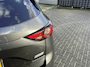 Mazda CX-5 2.0 SkyActiv-G 160 GT-M 4WD | Stoel-stuurverwarming | HUD | Camera