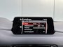 Mazda CX-5 2.0 SkyActiv-G 160 GT-M 4WD | Stoel-stuurverwarming | HUD | Camera