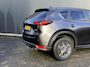 Mazda CX-5 2.0 SkyActiv-G 160 GT-M 4WD | Stoel-stuurverwarming | HUD | Camera