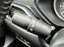 Mazda CX-5 2.0 SkyActiv-G 160 GT-M 4WD | Stoel-stuurverwarming | HUD | Camera