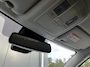 Mazda CX-5 2.0 SkyActiv-G 160 GT-M 4WD | Stoel-stuurverwarming | HUD | Camera
