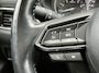 Mazda CX-5 2.0 SkyActiv-G 160 GT-M 4WD | Stoel-stuurverwarming | HUD | Camera