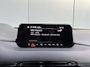 Mazda CX-5 2.0 SkyActiv-G 160 GT-M 4WD | Stoel-stuurverwarming | HUD | Camera