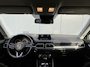 Mazda CX-5 2.0 SkyActiv-G 160 GT-M 4WD | Stoel-stuurverwarming | HUD | Camera