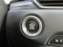 Mazda CX-5 2.0 SkyActiv-G 160 GT-M 4WD | Stoel-stuurverwarming | HUD | Camera
