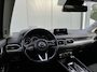 Mazda CX-5 2.0 SkyActiv-G 160 GT-M 4WD | Stoel-stuurverwarming | HUD | Camera