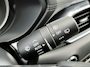 Mazda CX-5 2.0 SkyActiv-G 160 GT-M 4WD | Stoel-stuurverwarming | HUD | Camera