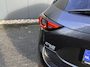 Mazda CX-5 2.0 SkyActiv-G 160 GT-M 4WD | Stoel-stuurverwarming | HUD | Camera