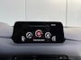 Mazda CX-5 2.0 SkyActiv-G 160 GT-M 4WD | Stoel-stuurverwarming | HUD | Camera