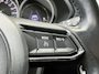 Mazda CX-5 2.0 SkyActiv-G 160 GT-M 4WD | Stoel-stuurverwarming | HUD | Camera