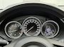 Mazda CX-5 2.0 SkyActiv-G 160 GT-M 4WD | Stoel-stuurverwarming | HUD | Camera
