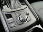 Mazda CX-5 2.0 SkyActiv-G 160 GT-M 4WD | Stoel-stuurverwarming | HUD | Camera