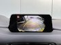Mazda CX-5 2.0 SkyActiv-G 160 GT-M 4WD | Stoel-stuurverwarming | HUD | Camera