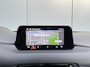Mazda CX-5 2.0 SkyActiv-G 160 GT-M 4WD | Stoel-stuurverwarming | HUD | Camera