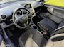 Toyota Aygo 1.0-12V Comfort Navigator*AIRCO*ELEK. RAMEN*NAVI