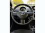 Toyota Aygo 1.0-12V Comfort Navigator*AIRCO*ELEK. RAMEN*NAVI