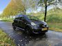Toyota Aygo 1.0-12V Comfort Navigator*AIRCO*ELEK. RAMEN*NAVI