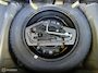 Toyota Aygo 1.0-12V Comfort Navigator*AIRCO*ELEK. RAMEN*NAVI