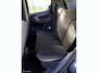 Toyota Aygo 1.0-12V Comfort Navigator*AIRCO*ELEK. RAMEN*NAVI