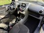 Toyota Aygo 1.0-12V Comfort Navigator*AIRCO*ELEK. RAMEN*NAVI