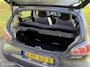 Toyota Aygo 1.0-12V Comfort Navigator*AIRCO*ELEK. RAMEN*NAVI