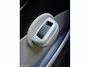Toyota Aygo 1.0-12V Comfort Navigator*AIRCO*ELEK. RAMEN*NAVI