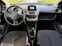 Toyota Aygo 1.0-12V Comfort Navigator*AIRCO*ELEK. RAMEN*NAVI