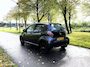 Toyota Aygo 1.0-12V Comfort Navigator*AIRCO*ELEK. RAMEN*NAVI