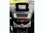 Toyota Aygo 1.0-12V Comfort Navigator*AIRCO*ELEK. RAMEN*NAVI