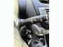 Toyota Aygo 1.0-12V Comfort Navigator*AIRCO*ELEK. RAMEN*NAVI