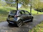 Toyota Aygo 1.0-12V Comfort Navigator*AIRCO*ELEK. RAMEN*NAVI