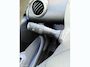 Toyota Aygo 1.0-12V Comfort Navigator*AIRCO*ELEK. RAMEN*NAVI