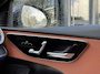 Mercedes-Benz C-klasse Estate 300 e Luxury Line | Memory | 360 camera