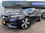 Mercedes-Benz C-klasse Estate 300 e Luxury Line | Memory | 360 camera