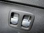 Mercedes-Benz C-klasse Estate 300 e Luxury Line | Memory | 360 camera