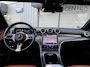 Mercedes-Benz C-klasse Estate 300 e Luxury Line | Memory | 360 camera