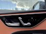Mercedes-Benz C-klasse Estate 300 e Luxury Line | Memory | 360 camera