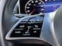 Mercedes-Benz C-klasse Estate 300 e Luxury Line | Memory | 360 camera